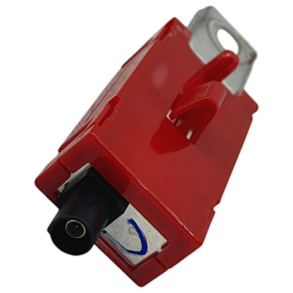 Antena Amplificada Volvo XC90 T6 T8 2018 2019 2020 2021 2022