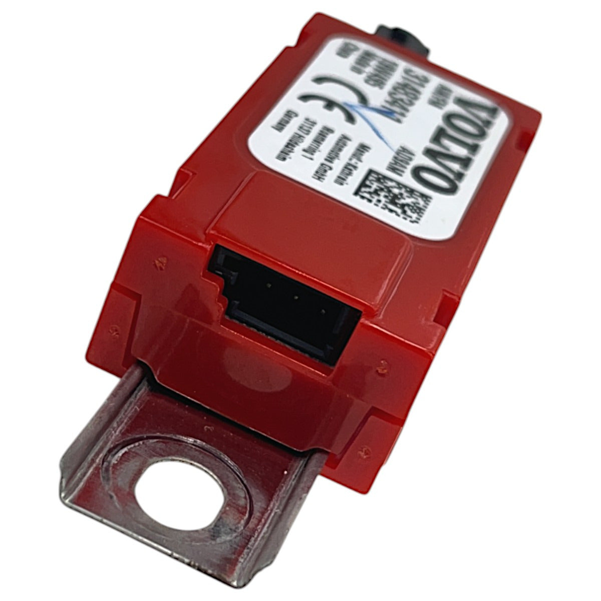 Antena Amplificada Volvo XC90 T6 T8 2018 2019 2020 2021 2022