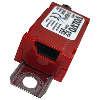 Antena Amplificada Volvo XC90 T6 T8 2018 2019 2020 2021 2022