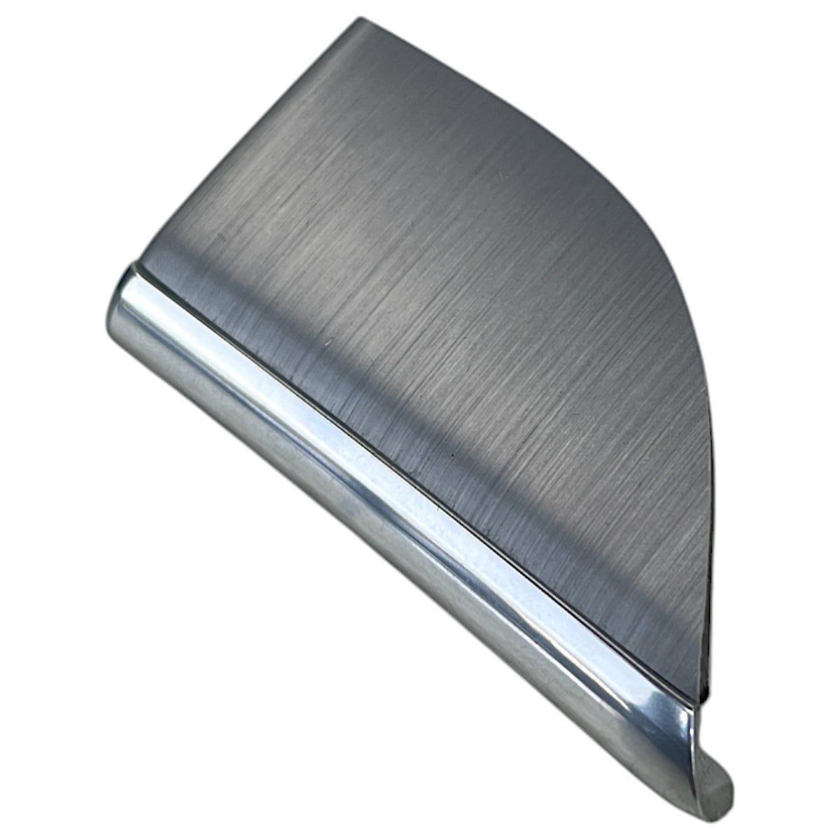 Moldura Acabamento Painel Motorista Central Volvo XC90 2020