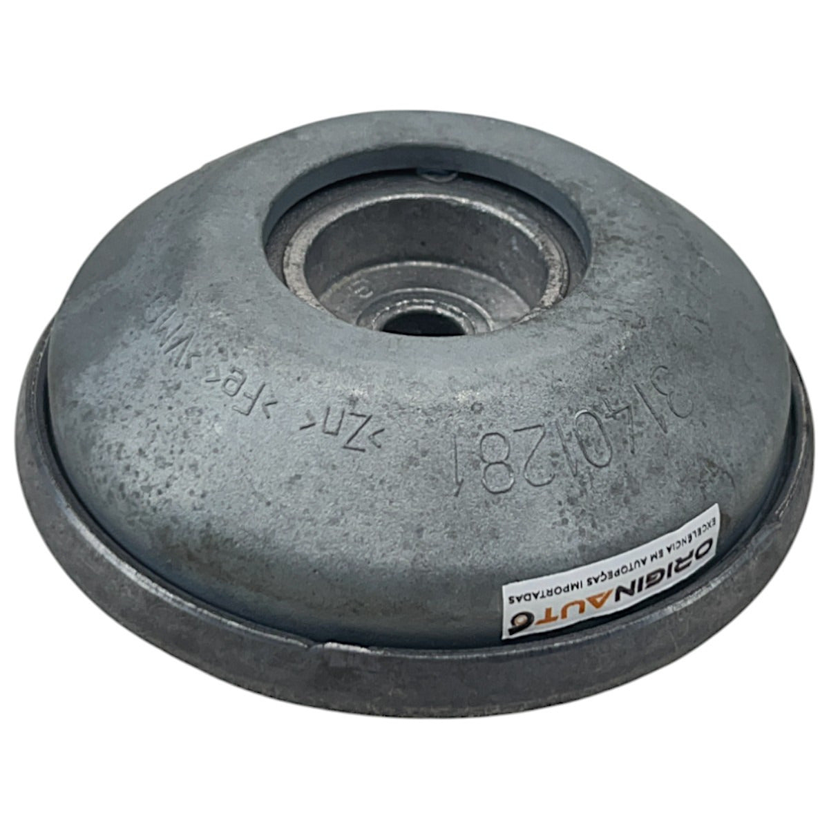 Arruela Suporte Motor Volvo XC60 XC90 2018 2019 2020 2021