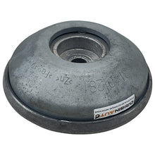 Arruela Suporte Motor Volvo XC60 XC90 2018 2019 2020 2021