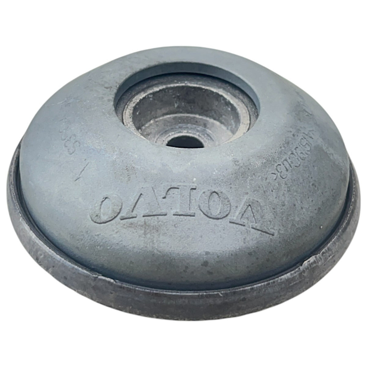 Arruela Suporte Motor Volvo XC60 XC90 2018 2019 2020 2021