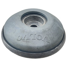 Arruela Suporte Motor Volvo XC60 XC90 2018 2019 2020 2021