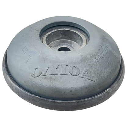 Arruela Suporte Motor Volvo XC60 XC90 2018 2019 2020 2021