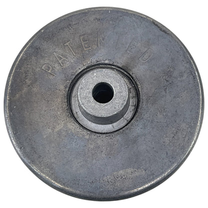 Arruela Suporte Motor Volvo XC60 XC90 2018 2019 2020 2021