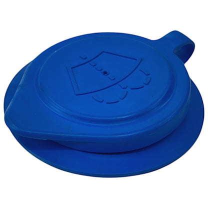 Tampa Reservatório Parabrisa Volvo XC90 2018 2019 2020 2021