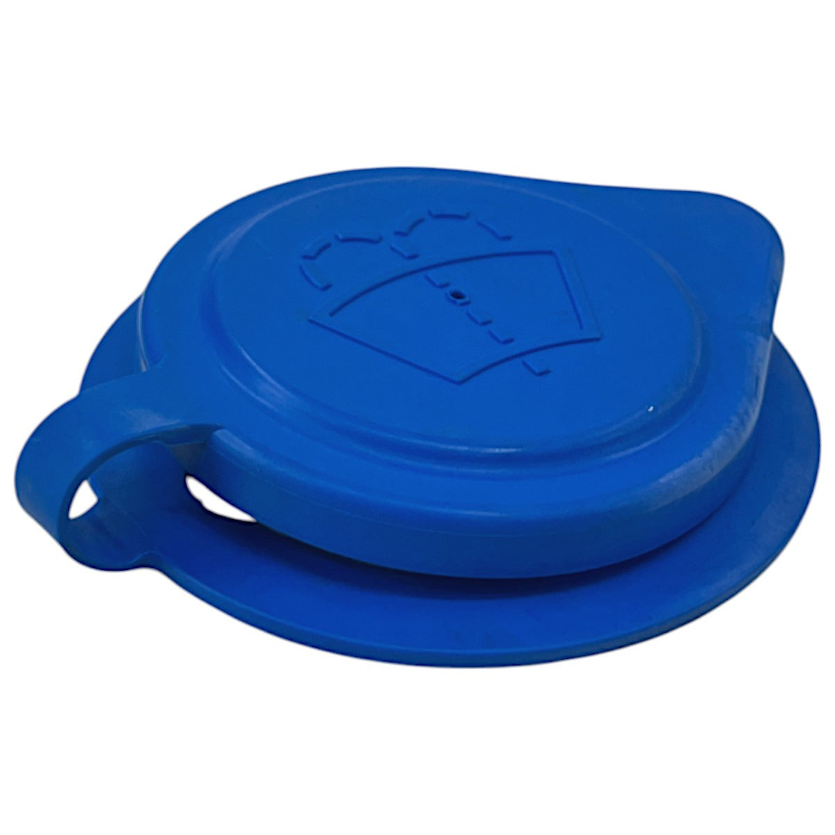 Tampa Reservatório Parabrisa Volvo XC90 2018 2019 2020 2021