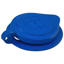 Tampa Reservatório Parabrisa Volvo XC90 2018 2019 2020 2021