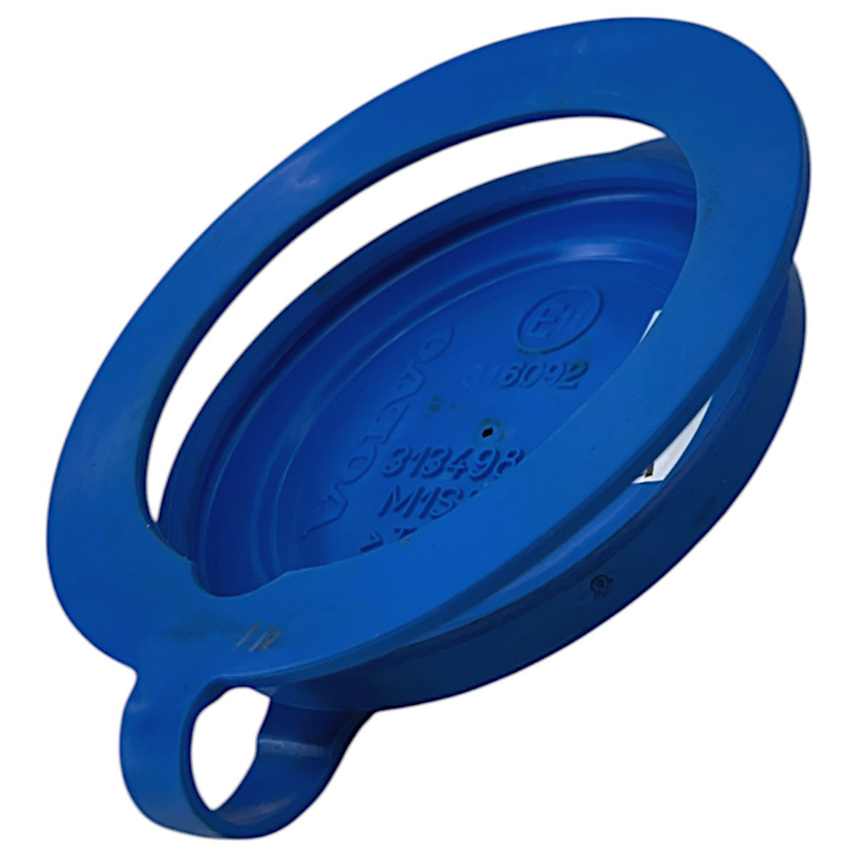 Tampa Reservatório Parabrisa Volvo XC90 2018 2019 2020 2021