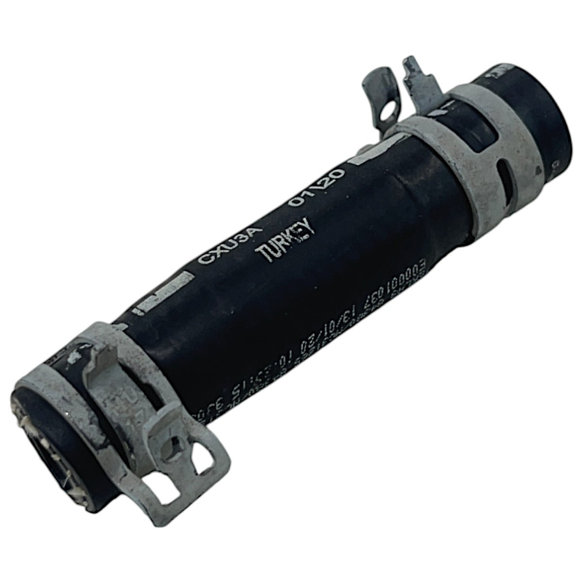 Mangueira Bomba Água Volvo XC90 T6 2.0 320cv 2020 2021 2022