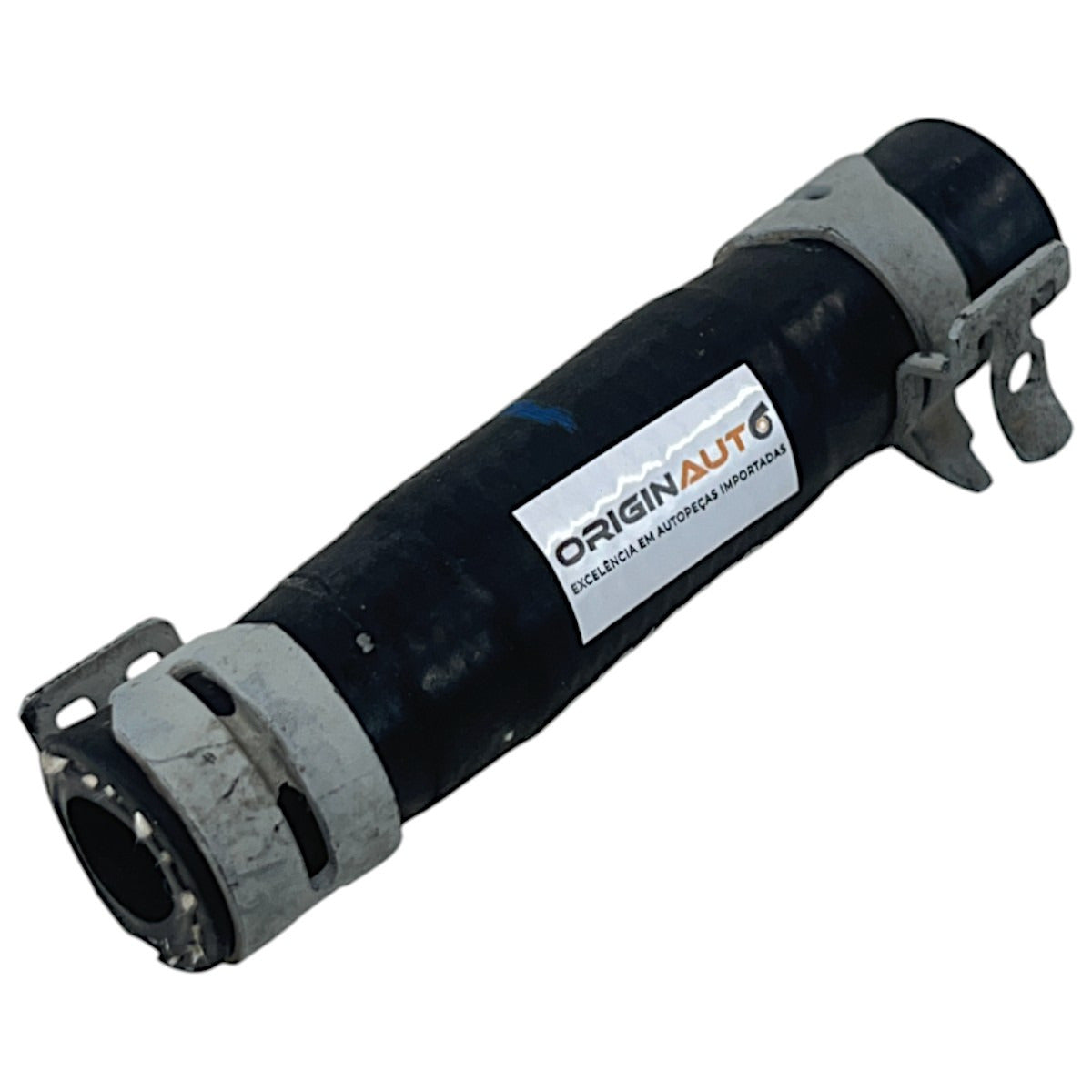 Mangueira Bomba Água Volvo XC90 T6 2.0 320cv 2020 2021 2022