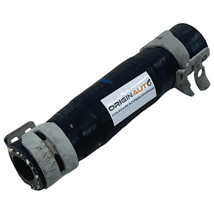 Mangueira Bomba Água Volvo XC90 T6 2.0 320cv 2020 2021 2022