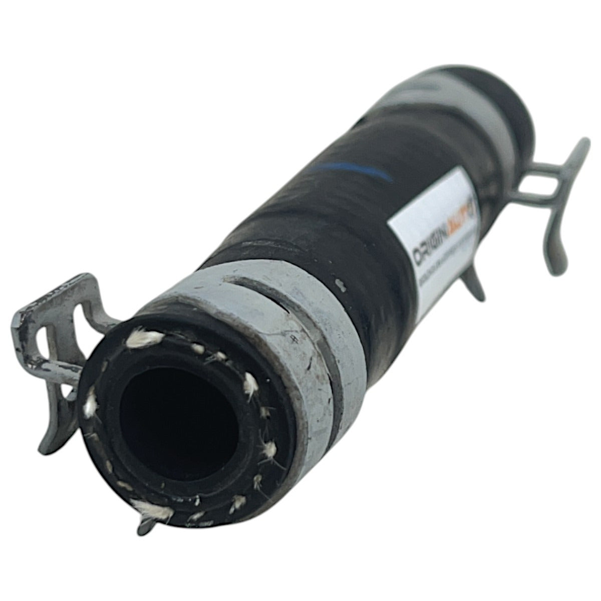 Mangueira Bomba Água Volvo XC90 T6 2.0 320cv 2020 2021 2022