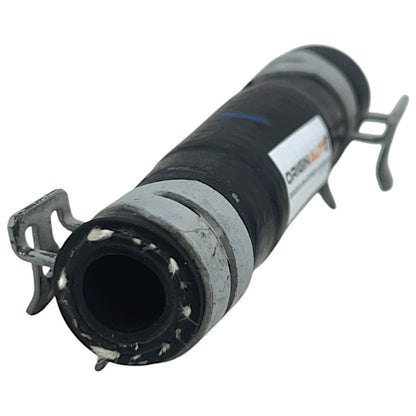 Mangueira Bomba Água Volvo XC90 T6 2.0 320cv 2020 2021 2022