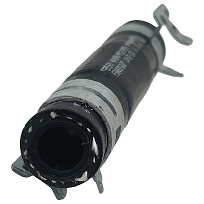 Mangueira Bomba Água Volvo XC90 T6 2.0 320cv 2020 2021 2022