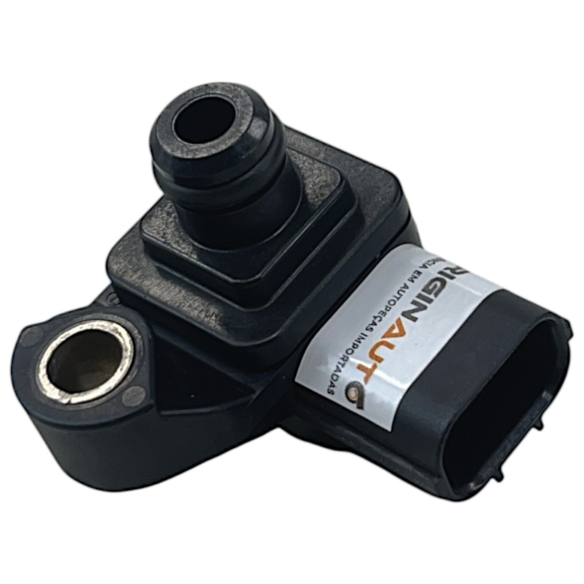 Sensor Map Volvo V60 S60 XC60 XC90 2018 2019 2020 2021 2022