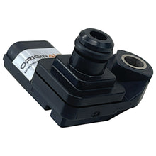 Sensor Map Volvo V60 S60 XC60 XC90 2018 2019 2020 2021 2022