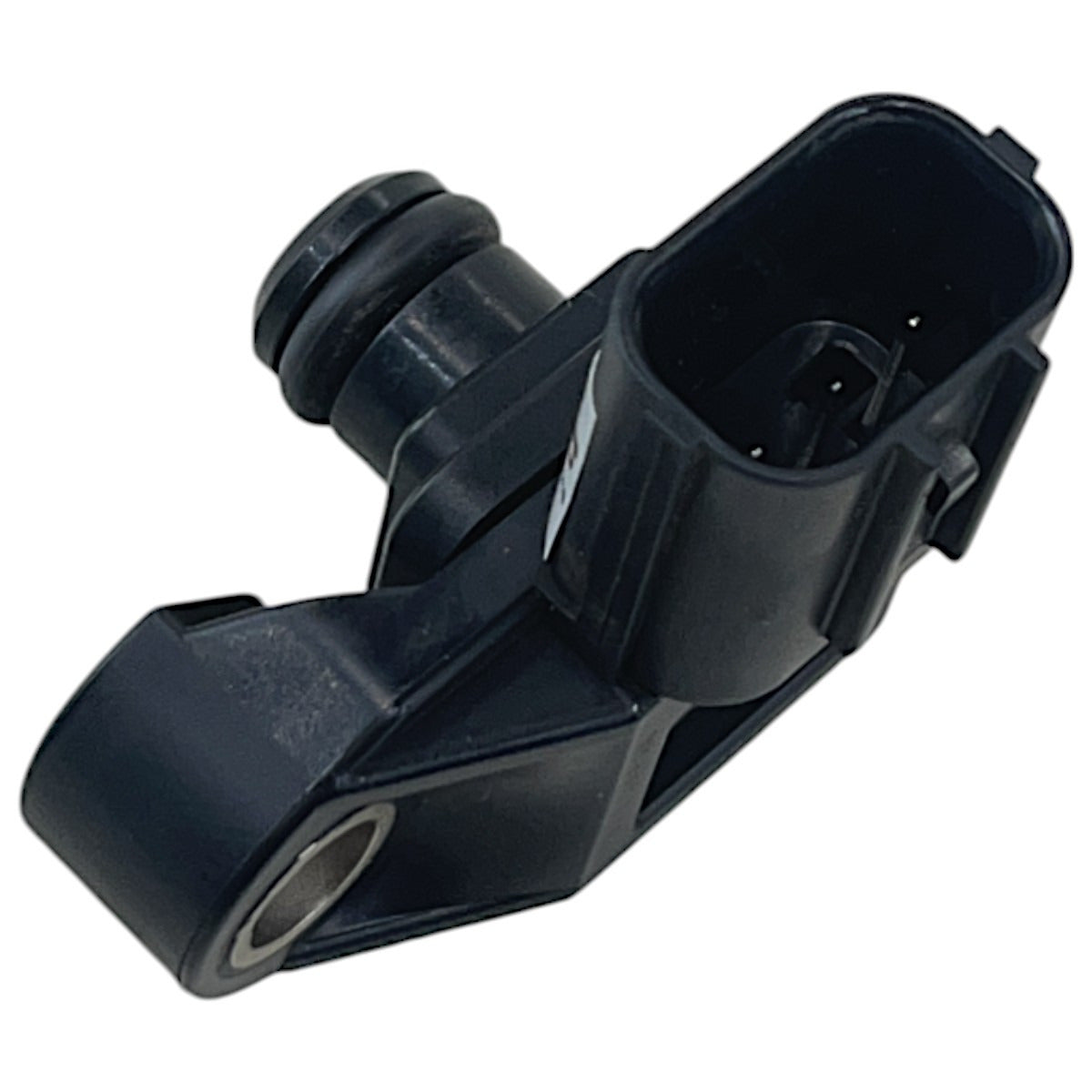 Sensor Map Volvo V60 S60 XC60 XC90 2018 2019 2020 2021 2022