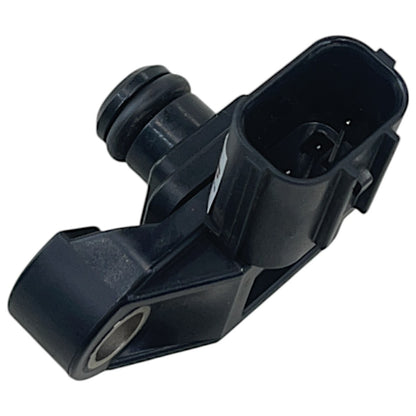 Sensor Map Volvo V60 S60 XC60 XC90 2018 2019 2020 2021 2022