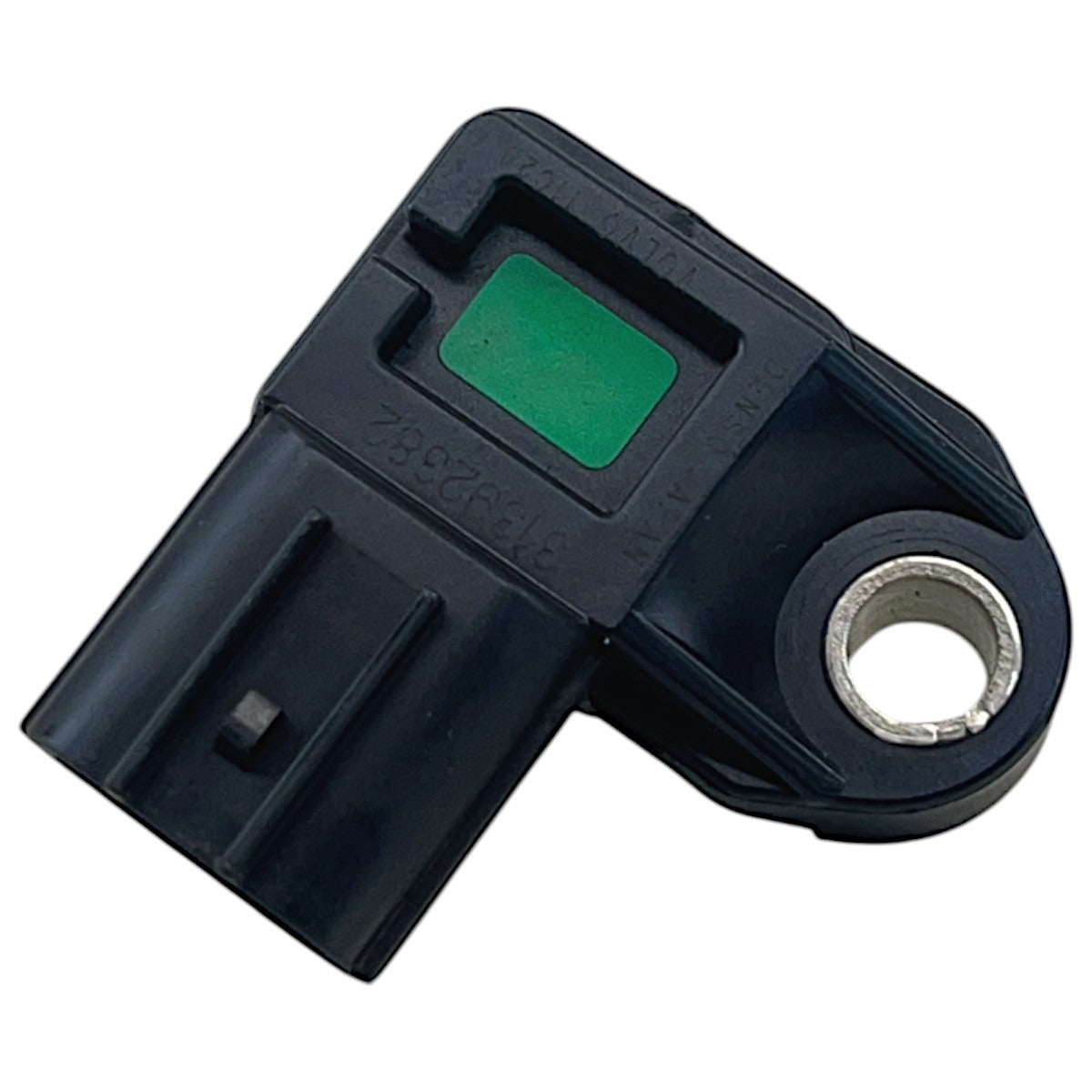 Sensor Map Volvo V60 S60 XC60 XC90 2018 2019 2020 2021 2022