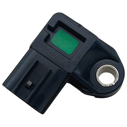 Sensor Map Volvo V60 S60 XC60 XC90 2018 2019 2020 2021 2022