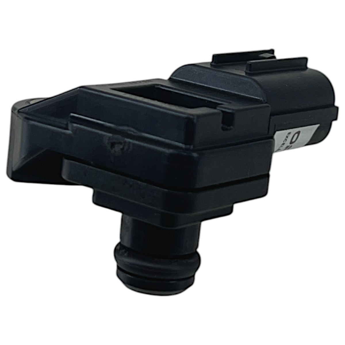 Sensor Map Volvo V60 S60 XC60 XC90 2018 2019 2020 2021 2022