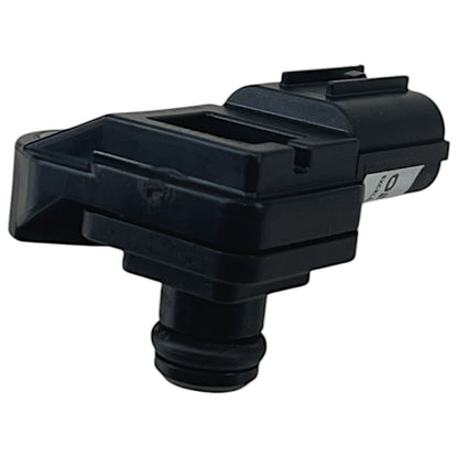 Sensor Map Volvo V60 S60 XC60 XC90 2018 2019 2020 2021 2022