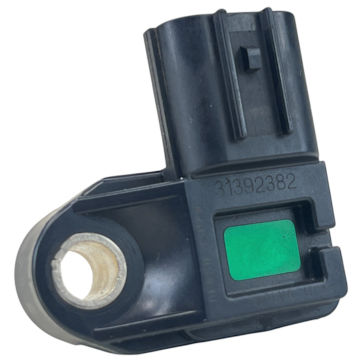 Sensor Map Volvo V60 S60 XC60 XC90 2018 2019 2020 2021 2022