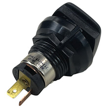 Tomada Cinzeiro Portatreco Volvo XC90 T6 Momentum 2020 2021