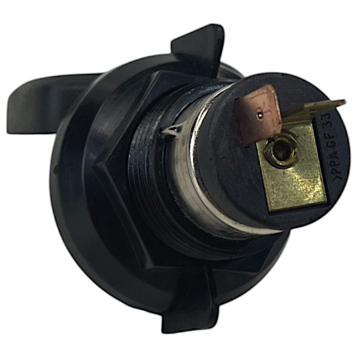 Tomada Cinzeiro Portatreco Volvo XC90 T6 Momentum 2020 2021