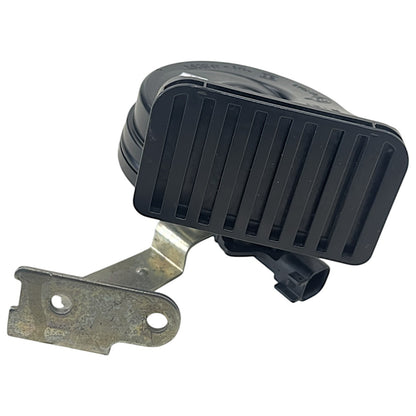 Buzina Volvo XC90 T6 D5 Momentum 2018 2019 2020 Esquerda