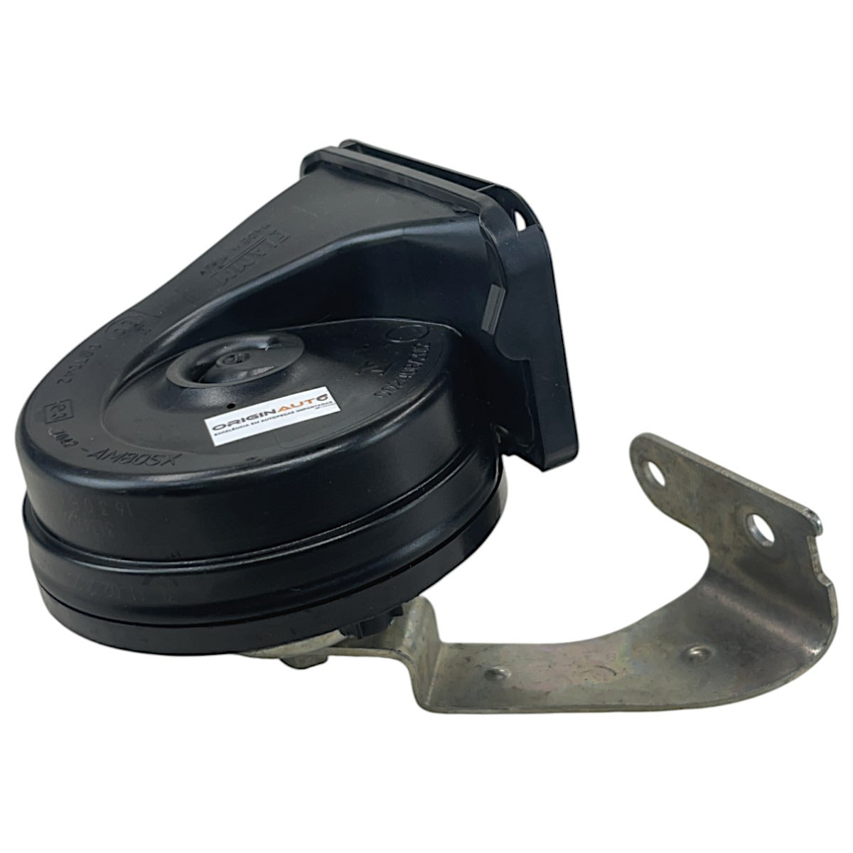 Buzina Volvo XC90 T6 D5 Momentum 2018 2019 2020 Esquerda