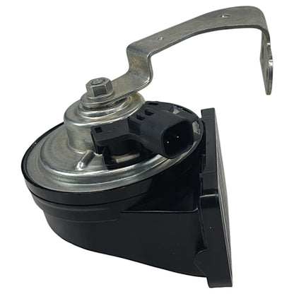 Buzina Volvo XC90 T6 D5 Momentum 2018 2019 2020 Esquerda