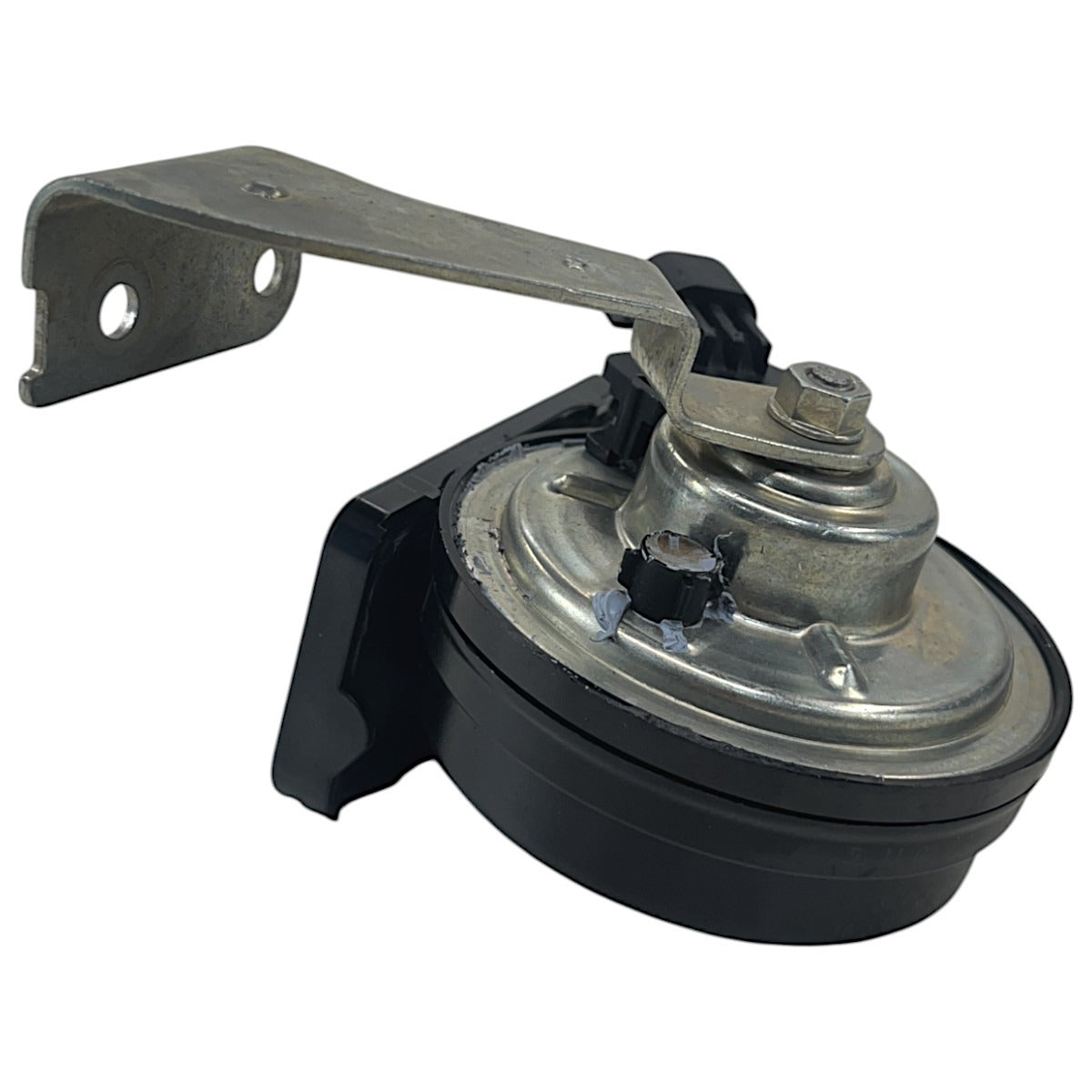 Buzina Volvo XC90 T6 D5 Momentum 2018 2019 2020 Esquerda