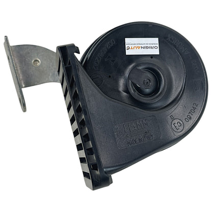 Buzina Volvo XC90 T6 D5 Momentum 2018 2019 2020 Esquerda