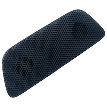 Tampa Acabamento Microfone Volvo XC90 2020 2021 Teto Dianteiro