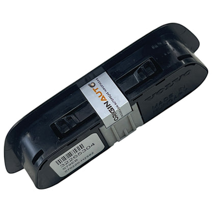 Tampa Acabamento Microfone Volvo XC90 2020 2021 Teto Dianteiro