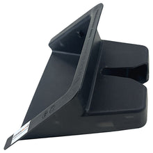 Acabamento Fechadura Trava Volvo XC90 2020 Tampa Traseira