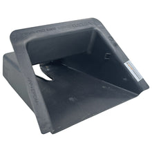 Acabamento Fechadura Trava Volvo XC90 2020 Tampa Traseira