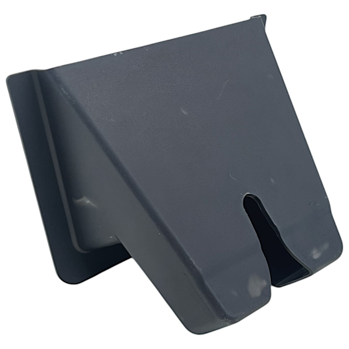 Acabamento Fechadura Trava Volvo XC90 2020 Tampa Traseira