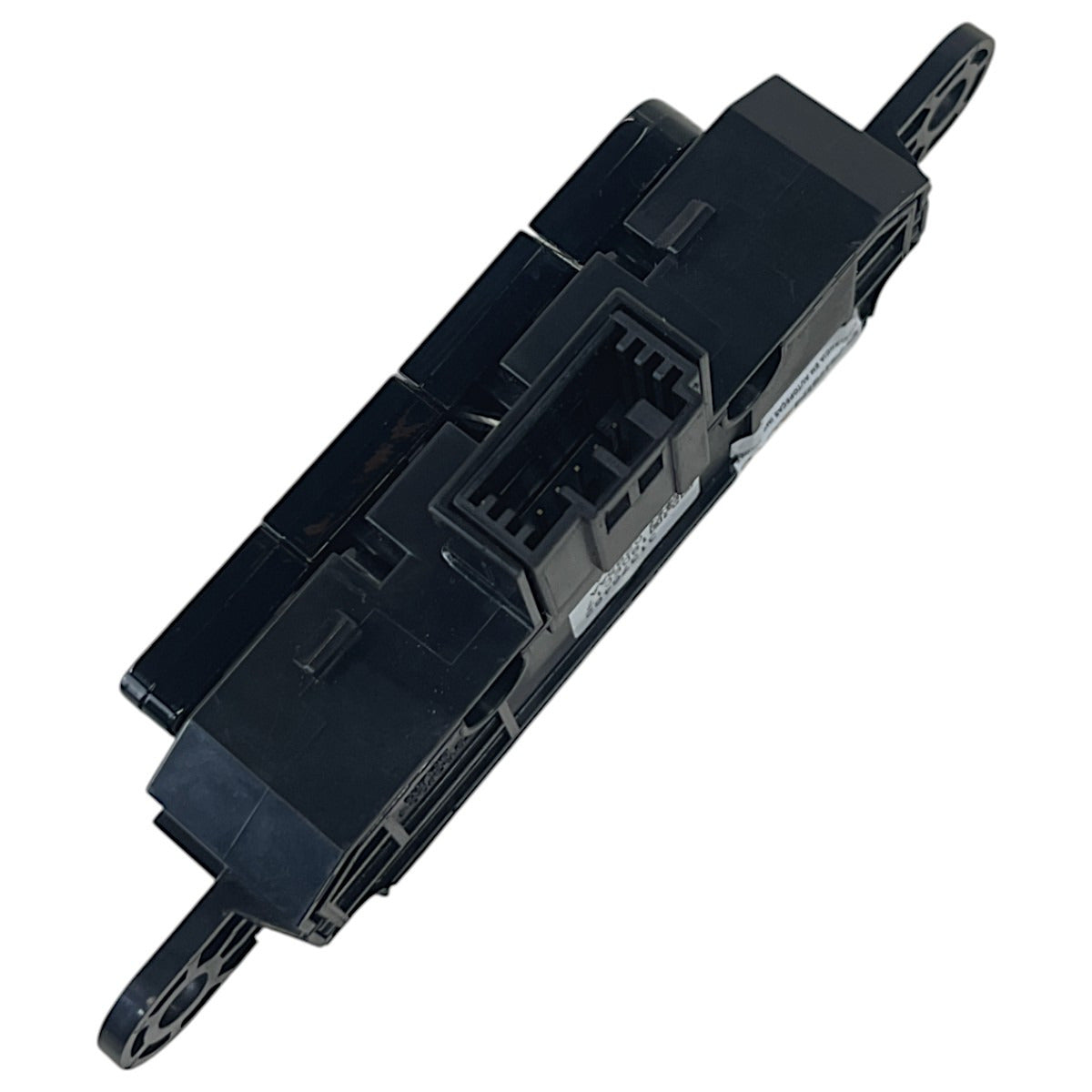 Comando Botão Banco Elétrico Volvo XC90 T6 2020 Memória Dir