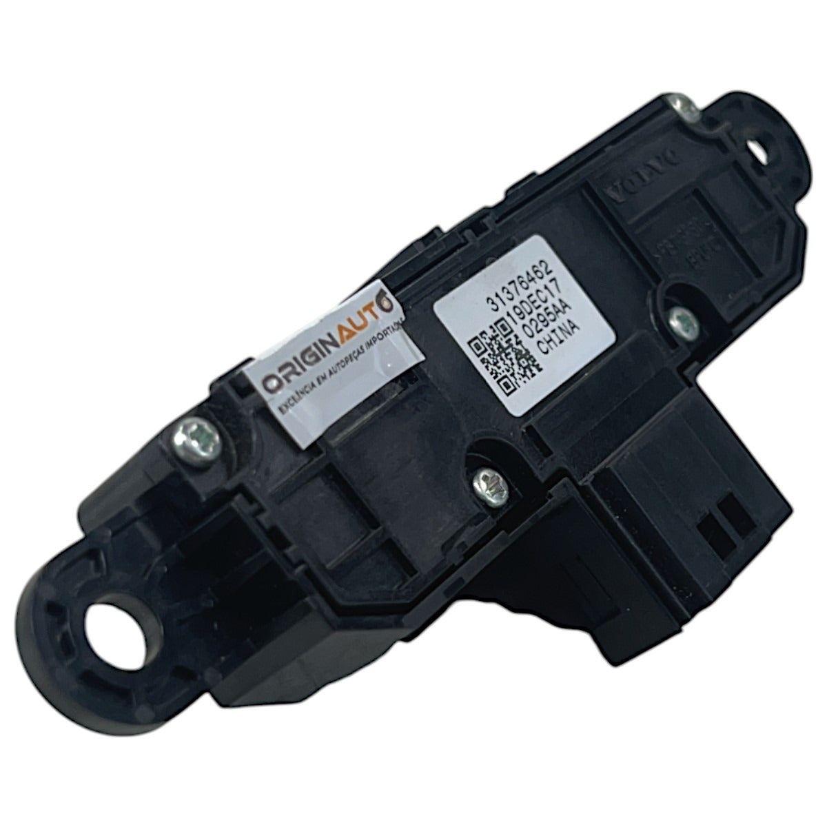 Comando Botão Banco Elétrico Volvo XC90 T6 2020 Memória Dir