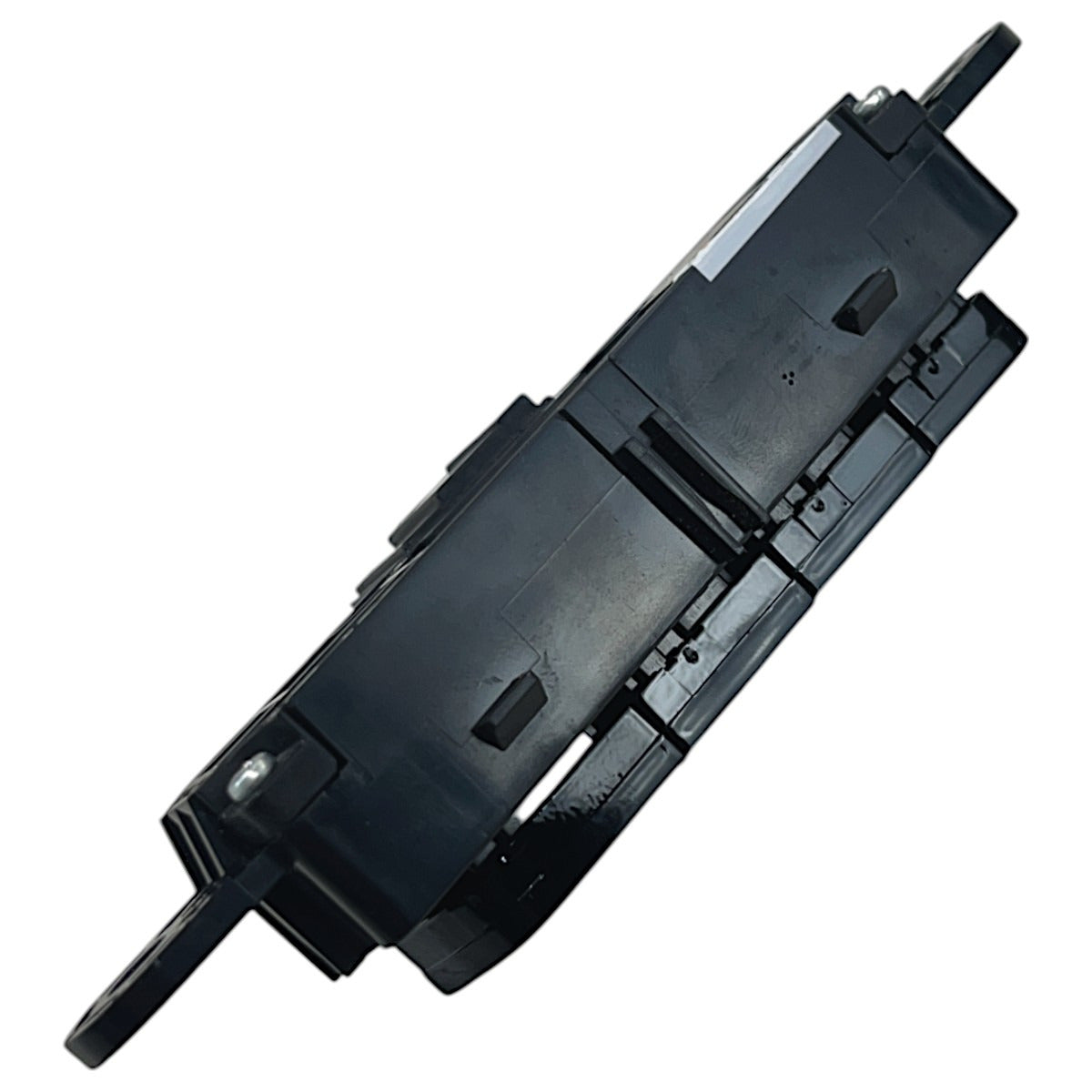 Comando Botão Banco Elétrico Volvo XC90 T6 2020 Memória Dir