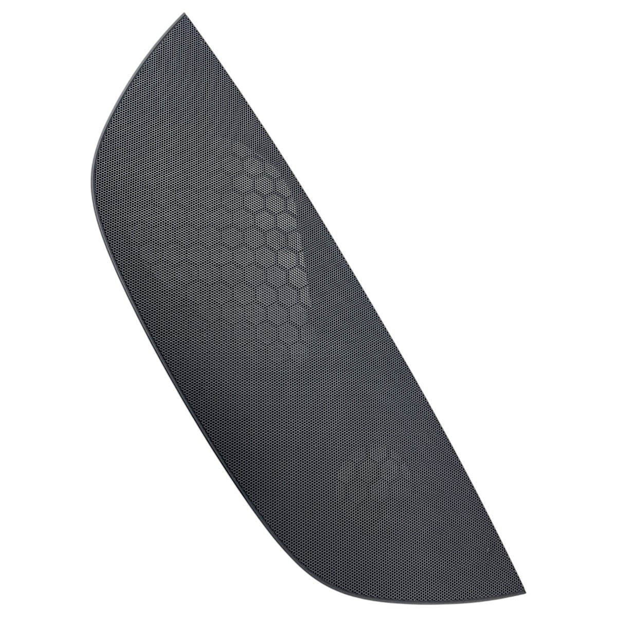 Acabamento Alto Falante Volvo XC90 T6 Momentum 2020 31363664