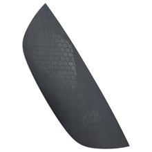 Acabamento Alto Falante Volvo XC90 T6 Momentum 2020 31363664