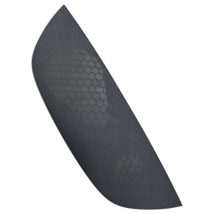 Acabamento Alto Falante Volvo XC90 T6 Momentum 2020 31363664