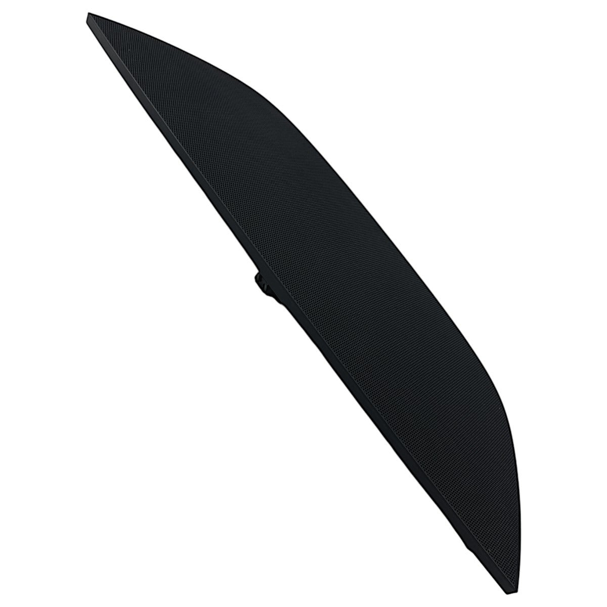 Acabamento Alto Falante Volvo XC90 T6 Momentum 2020 31363664