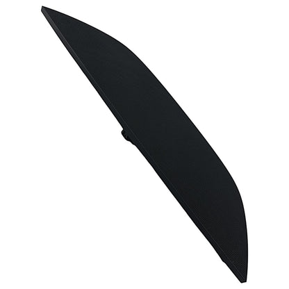 Acabamento Alto Falante Volvo XC90 T6 Momentum 2020 31363664