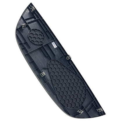 Acabamento Alto Falante Volvo XC90 T6 Momentum 2020 31363664